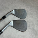 Titleist SM4 Vokey Wedge Set | 52 & 58 Degree