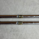 Titleist SM4 Vokey Wedge Set | 52 & 58 Degree