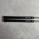 Titleist SM4 Vokey Wedge Set | 52 & 58 Degree