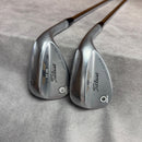 Titleist SM4 Vokey Wedge Set | 52 & 58 Degree