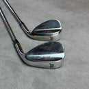 Titleist Vokey Design Wedge Set | 52 & 58 Degree