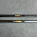 Titleist Vokey Design Wedge Set | 52 & 58 Degree