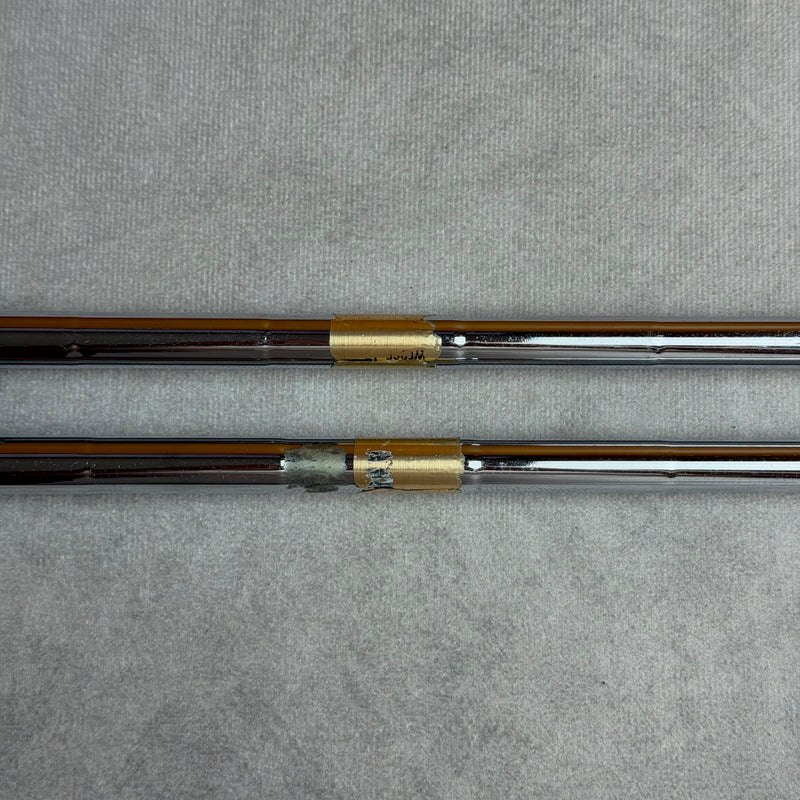 Titleist Vokey Design Wedge Set | 52 & 58 Degree