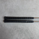 Titleist Vokey Design Wedge Set | 52 & 58 Degree