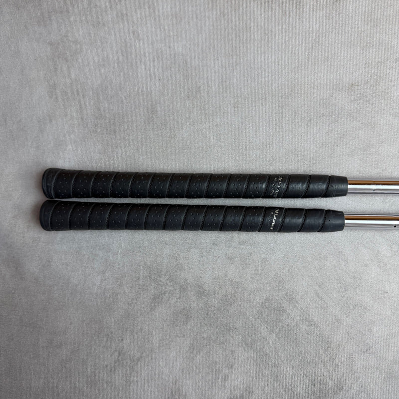 Titleist Vokey Design Wedge Set | 52 & 58 Degree