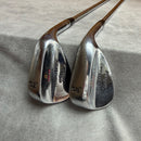 Titleist Vokey Design Wedge Set | 52 & 58 Degree