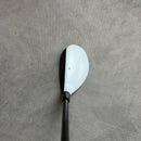 Taylormade R15 21 Degree 4 Hybrid | Fujikura Evolution Speeder 77 Regular Flex