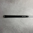 Taylormade R15 21 Degree 4 Hybrid | Fujikura Evolution Speeder 77 Regular Flex