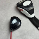 Titleist 915 D3 8.5 Degree Driver | Fujikura Motore F1 65 Stiff Flex