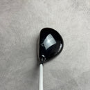 Callaway Big Bertha 15 Degree 3 Wood | Fubuki 65 x5ct A Flex (Soft Regular)