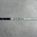 Callaway Big Bertha 15 Degree 3 Wood | Fubuki 65 x5ct A Flex (Soft Regular)