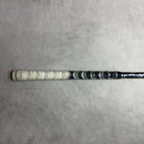 Callaway Big Bertha 15 Degree 3 Wood | Fubuki 65 x5ct A Flex (Soft Regular)