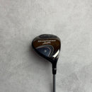 Callaway Steelhead XR 15 Degree 3 Wood | Tensei CK Series 55 Regular Flex