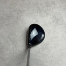 Callaway Steelhead XR 15 Degree 3 Wood | Tensei CK Series 55 Regular Flex