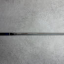 Callaway Steelhead XR 15 Degree 3 Wood | Tensei CK Series 55 Regular Flex