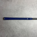 Callaway Steelhead XR 15 Degree 3 Wood | Tensei CK Series 55 Regular Flex