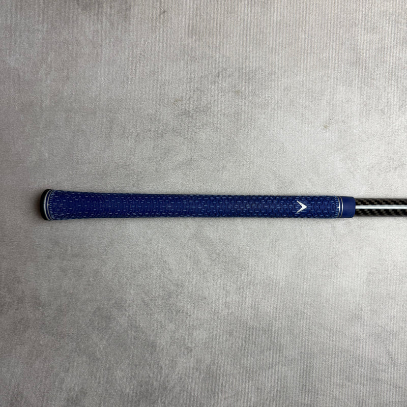 Callaway Steelhead XR 15 Degree 3 Wood | Tensei CK Series 55 Regular Flex