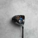 Taylormade SLDR S 10.0 Degree Driver | Fujikura Speeder 57 Regular Flex