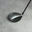 Taylormade SLDR S 10.0 Degree Driver | Fujikura Speeder 57 Regular Flex