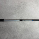 Taylormade SLDR S 10.0 Degree Driver | Fujikura Speeder 57 Regular Flex