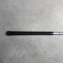 Taylormade SLDR S 10.0 Degree Driver | Fujikura Speeder 57 Regular Flex