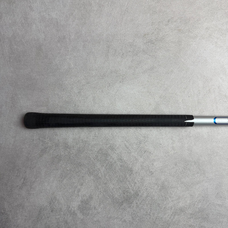 Taylormade SLDR S 10.0 Degree Driver | Fujikura Speeder 57 Regular Flex