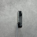 Odyssey White Hot Pro