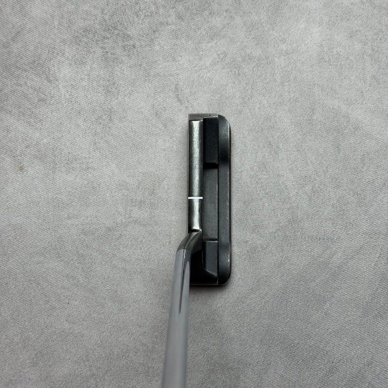 Odyssey White Hot Pro