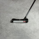 Odyssey White Hot Pro