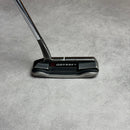 Odyssey White Hot Pro