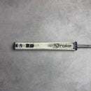 Odyssey White Hot Pro