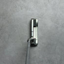 Odyssey White Hot XG