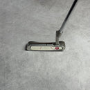 Odyssey White Hot XG