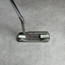 Odyssey White Hot XG