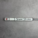 Odyssey White Hot XG