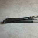 Ping S159 Chrome Wedge Set | 50, 54 & 58 Degree