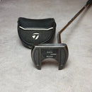 Taylormade TP Black Collection Ardmore 7 Putter | 34"