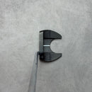 Taylormade TP Black Collection Ardmore 7 Putter | 34"