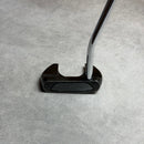 Taylormade TP Black Collection Ardmore 7 Putter | 34"