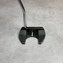 Taylormade TP Black Collection Ardmore 7 Putter | 34"