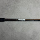 Taylormade TP Black Collection Ardmore 7 Putter | 34"