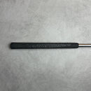 Taylormade TP Black Collection Ardmore 7 Putter | 34"