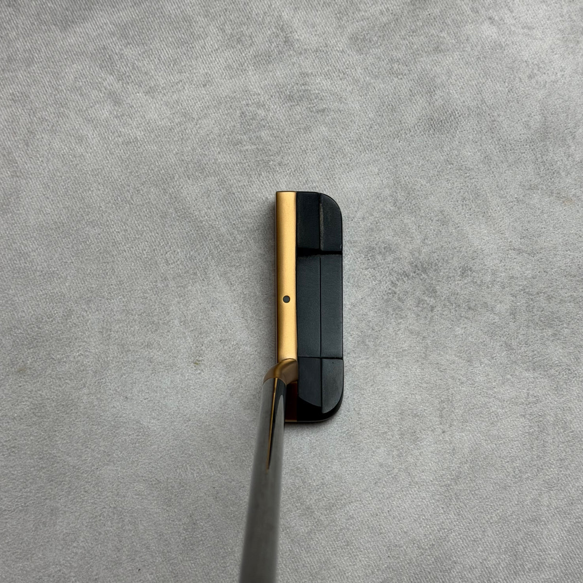 Ping Heppler ZB3 Putter | Adjustable 32