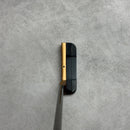Ping Heppler ZB3 Putter | Adjustable 32" - 36"