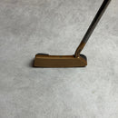 Ping Heppler ZB3 Putter | Adjustable 32" - 36"