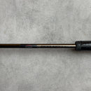 Ping Heppler ZB3 Putter | Adjustable 32" - 36"