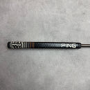 Ping Heppler ZB3 Putter | Adjustable 32" - 36"