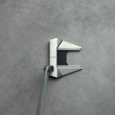Scotty Cameron Phantom 7.2 Putter | 34"