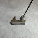 Scotty Cameron Phantom 7.2 Putter | 34"