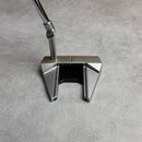 Scotty Cameron Phantom 7.2 Putter | 34"